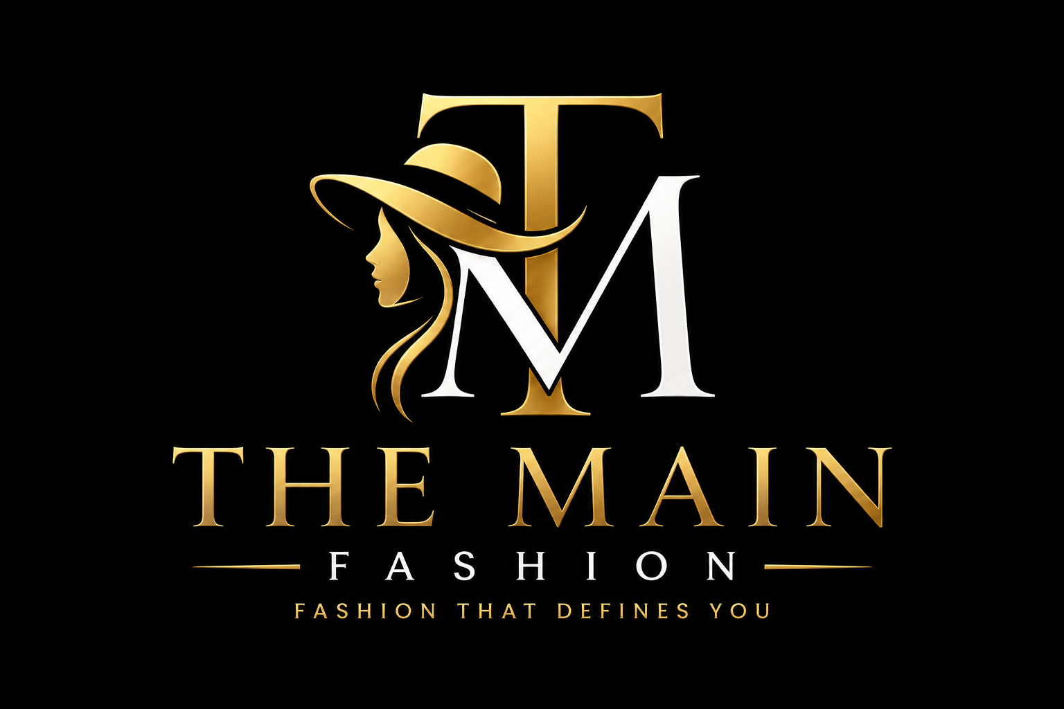 themainfashion.com